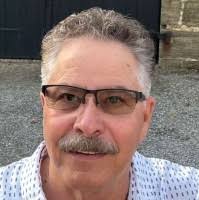 100+ "Kenny Mcdaniel" profiles