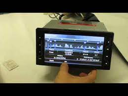 Sygic gps navigation v 14 5 0 hud blackbox (103.94 mb) sygic gps navigation v 14 5 0 hud blackbox source title: Papago Gps Free Download For Car