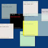 Download simple sticky notes for windows now from softonic: 1