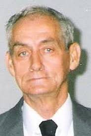 Harrison Williamson Obituary (2014)