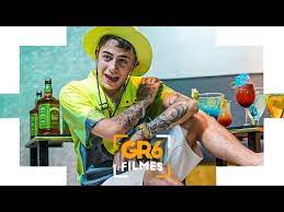 Convert & download 900 to mp3, mp4 :: Maca Verde Mc Hariel Letras Mus Br