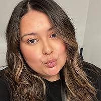 Third Degree (The Marchetti Men #3) by Vee Taylor