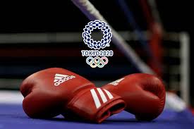 Find the exclusive and latest updates on tokyo olympics 2021, india's medal tally, expert views, olympic schedule and more. Tokyo 2020 Unveils Olympic Games Schedule Boxing Included But Not Confirmed