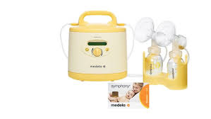 It's a good idea to practice pumping for a few. Hospital Grade Breast Pumps Pumps Professional Use Medela
