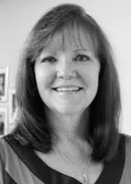 Pasadena ISD names new superintendent