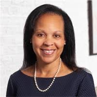 80+ "Goodwyn" profiles