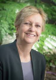 Research Annual Report