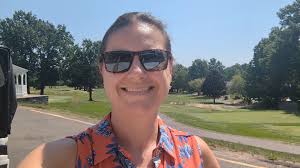 Happy Thursday!, Bring...