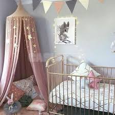 Glitter Star Wall Hanging Bunting Xmas Garland Party Mosquito Net Decoration Ebay Home Garden Baby Girl Bedroom Baby Girl Room Girl Room