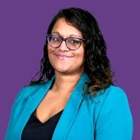 20+ "Lisa Stratford" profiles