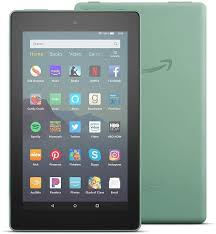 The Best Black Friday Deals For Working Moms That You Can Score Now Tablet Cool Things To Buy New Tablets
