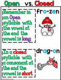 Now, i can reveal the words that may help all the upcoming players. Brain Out Level 121 Cara Golden