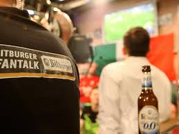 This is a free sports live streaming website that provides multiple links to watch any match from any sport event live, securely and free. Papendick Im Sport1 Fantalk Im Einsatz