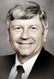 Eddie Sigmon Obituary (1942