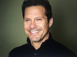 Euphoria" '03 Bonnie and Clyde (TV Episode 2019)