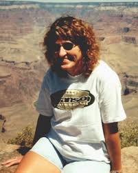 Pamela Jo Koch Obituary January 21, 2024