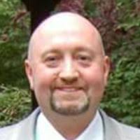 Susan Prewitt Email & Phone Number