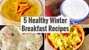 We did not find results for: 5 Healthy Indian Winter Breakfast Recipes Nutritious Vegetarian Breakfast Ideas Weight Loss Food Cooking Baking And More