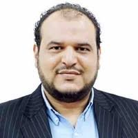 400+ ملفًا شخصيًا يحتوي على “Shebani”