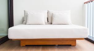 Harga mattress topper no 3 uk. Ukuran Kasur No 2 Setara Kasur Queen Atau Dobel Inthebox