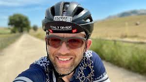 Moje čtení: Martin Souček po nocích hltá knihu Proč spíme od neurovědce  Matthewa Walkera