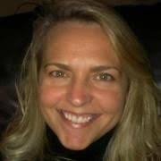 Shawn Carson Boles (sboles74)