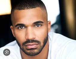 Did anybody else find Penny's family strange? Like her brother didn't fit  the ideals of what I would have thought given his history. He was portrayed  as someone simple and that doesn't