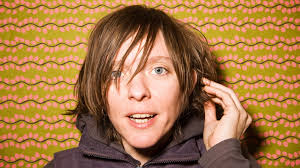 1080P, tara, jane, girl, oneil, hood HD Wallpaper