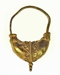 Ancient Jewelry Exhibit Ancient Jewelry Ancient Jewels Medieval Jewelry