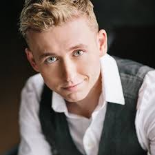 Brandon Bate (@bbate88)