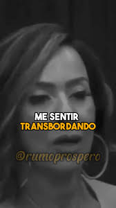 Depois De Tanto Tempo Consequi Minha Magna De Lava Louça