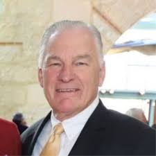 I am very excited to start CM Consulting and I am very appreciative of the… 