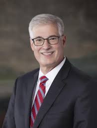 Executive Leadership