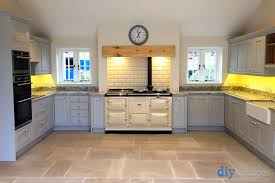 Baseera green | renovation of 1960s detached house lover of interiors, flowers, food, cooking and crafts Diy Kitchens Zoe From Oswestry Shows Us Her Completed Facebook