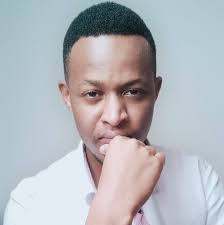 Kada wa CHADEMA Ezekil Wenje ajiunga na CCM