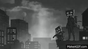 Share the best gifs now >>> Cazzette Sleepless Lyric Video Ft The High On Make A Gif