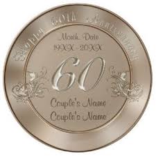 If you're looking for 60th anniversary traditional gift for your parents, you've come to the right place. Pin On 60th Anniversary Gifts