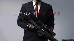 This application is a action android game and has been installed on more than 10000000 devices. Download Hitman Sniper V1 7 91018 Apk Mod Unlimited Money Android Free For Android