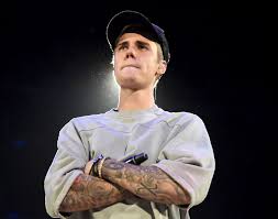 Justice the album out now Justin Bieber Says Instagram Is Hell Why Justin Bieber Won T Return To Instagram