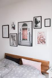 Ihre künstlerischen fähigkeiten wurden silke herold teilweise in die wiege gelegt und teilweise hart von ihr erarbeitet. Wandbilder Schlafzimmer Schwarz Weiss Caseconrad Com