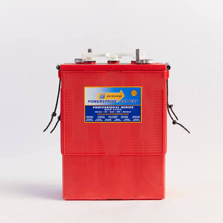 Snorkel ATB33 Aerial Lift