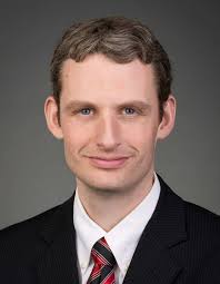 UTAH DEPARTMENT OF COMMERCE ANNUAL REPORT 2014