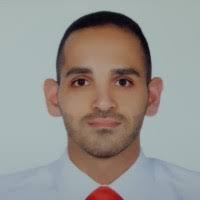 30+ "Anthony Moussa" profiles