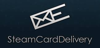 Check spelling or type a new query. Steam Gift Card Online Reload Your Steam Wallet With 5 Star Service