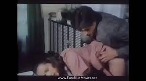 Classic Vintage German Porn - XNXX.COM