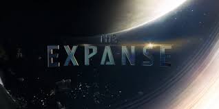 The great collection of the expanse wallpapers for desktop, laptop and mobiles. The Expanse Wallpapers Pictures Images