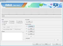 It is in tools category and is available to all . Odin3 Descargar Gratis Softmany