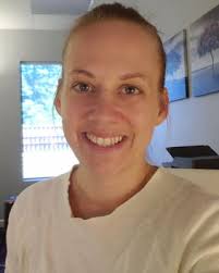 Brittney McLaughlin, Marriage & Family Therapist Associate, Campbell, CA,  95008