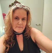 Adam Carrion's Instagram, Twitter & Facebook