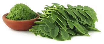 Or maybe you already found your first. Moringa Its Benefits And Side Effects Goqii